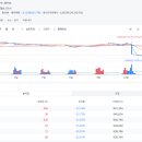 (주)빅베어 이미지