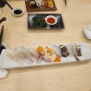 귤담 스테이 이미지