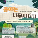 종이와나무