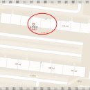 궁전부동산공인중개사사무소 이미지