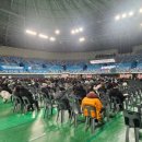 (주)건축사사무소 한길건축 네이버블로그
