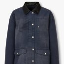 카라모텔 이미지