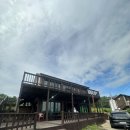 별과 달 이야기 펜션2 이미지