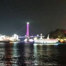 낭만포차 이미지