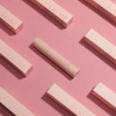 마스크에 안묻는 라운딩 틴트 추천(클라리레 웨어러블 벨벳틴트)