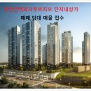 25시세탁소 이미지