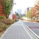 용인한숲시티4단지 상가 이미지