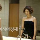 청아목장 이미지