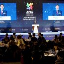 인천공항글로벌비지니스호텔 이미지