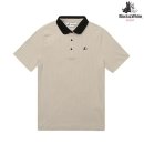 블랙앤화이트 이미지