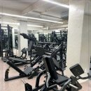 압구정 라이크짐 1호점 | 압구정역 헬스장, 200평 규모 호텔식 센터! 압구정 라이크짐 1호점 후기