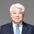 전북 익산상공회의소 전북일보