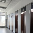 수향주유소 | 정보, 특징, 카페, 실속메뉴정보, 화장실,가격, 후기, 간식, 푸드코트, 주차, 국내여행, 겨울국내여행지...