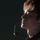 이거 엑소 ver 이미지