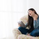 서울척척마취통증의학과의원 이미지