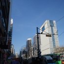 강남대로89길 19_ 이미지