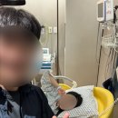 은평자연약국 | [출산일기] 일산차병원 초산모 자연분만 후기