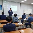 해인 행정사 사무소 이미지