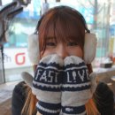 나원 헤어 네이버블로그