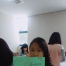 독서동아리 다독다독 이미지