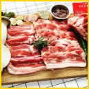 이서방축산 | 이천정육점 이천 최고의 한우 선물세트 제작-이서방축산