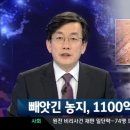 구로-공단-구로-53 이미지