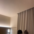 검단호텔이쁘다 이미지