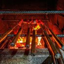 무한목욕탕 이미지