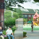 세븐일레븐 대화새말공원점