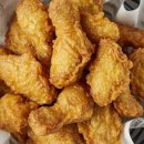 오너치킨 이미지