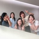 또우리 이미지