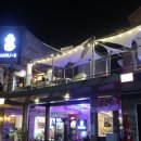 서귀동-23 이미지