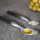 참조은병원 이미지