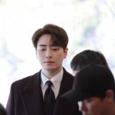 준블리