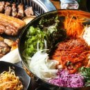 두꺼비마을밀양점