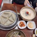 여수냉면 | 여수 냉면맛집 추천 [여수냉면] 후기