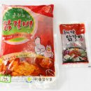 후석로462번길 L 네이버블로그
