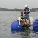 (주)제주해양레저체험파크 이미지