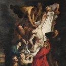 (주)고엘 이미지