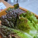 39족발