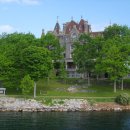 {대표기도}*7월 넷째 주일 낮 예배 대표기도문* 이미지