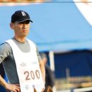 알프하우스 이미지