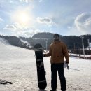 제일스포츠샵 이미지