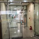 진순2호 이미지