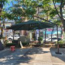 그늘막3 이미지