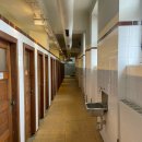 비엔나안경 | [여행기] 비엔나 #5 (2025.11.26~2025.12.06)