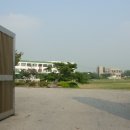 고향내음 이미지