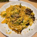 해작참치일식 남악점 이미지