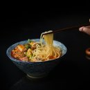 이비가짬뽕까치울역점 - 부천시 원미구 역곡로 236 | 이비가짬뽕까치울역점