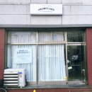 스로베케이크 네이버블로그